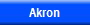 Akron