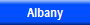 Albany