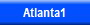 Atlanta1