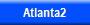 Atlanta2