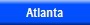 Atlanta