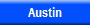 Austin