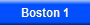 Boston 1