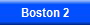 Boston 2