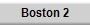 Boston 2