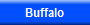 Buffalo