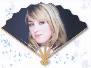 Chloe_Fan_1