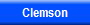 Clemson