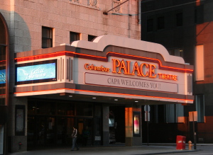 Columbus_1