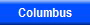 Columbus