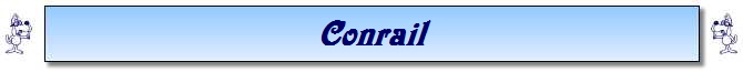 Conrail