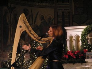 CwO_Orla_Harp_300