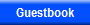 Guestbook