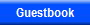 Guestbook