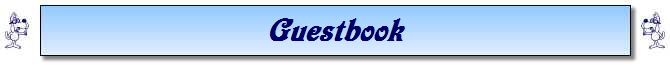 Guestbook