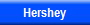 Hershey