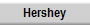 Hershey