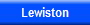 Lewiston