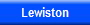 Lewiston