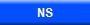 NS