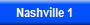 Nashville 1