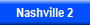 Nashville 2