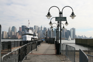 New_York_1
