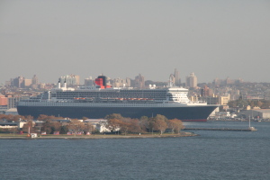 New_York_3
