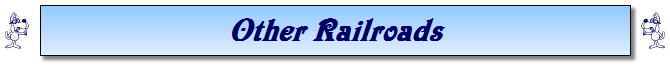 Other Railroads