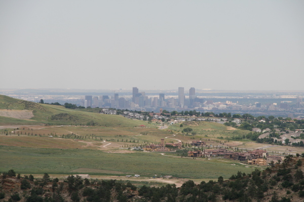 Overview3