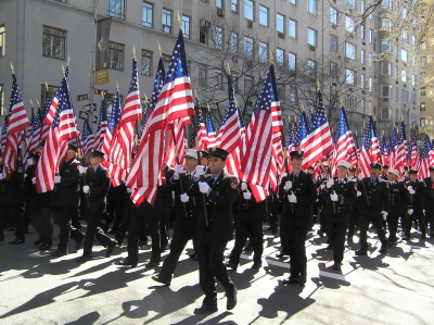 Parade_343