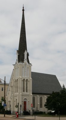 Portsmouth_4