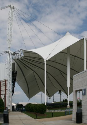 Portsmouth_6