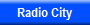 Radio City