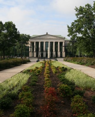 Raleigh_2