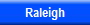Raleigh