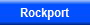 Rockport