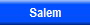 Salem