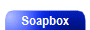 Soapbox