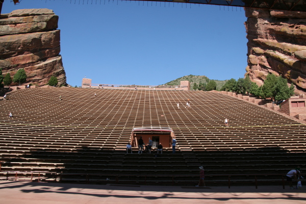 Stage3