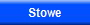 Stowe