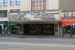 Syracuse_2