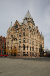 Syracuse_302