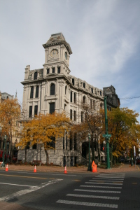 Syracuse_5
