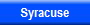 Syracuse