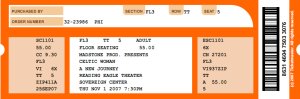 Ticket_20071101_Reading