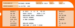 Ticket_20080317_Pittsburgh