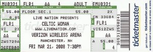 Ticket_20080321_Manchester