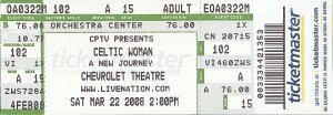 Ticket_20080322_Wallingford_A