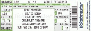 Ticket_20090315_Wallingford_A